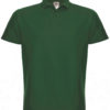 Variation picture for Bottle Green