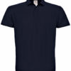 Variation picture for Navy Blue