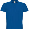 Variation picture for Royal Blue