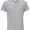 Variation picture for Heather Grey