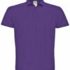 Variation picture for Purple