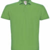 Variation picture for Real Green
