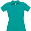 Variation picture for Real Turquoise