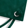 Variation picture for Bottle Green