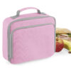 Variation picture for Classic Pink