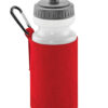 Variation picture for Classic Red