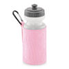 Variation picture for Classic Pink