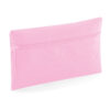 Variation picture for Classic Pink