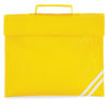 Variation picture for Yellow