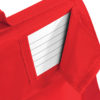 Variation picture for Bright Red
