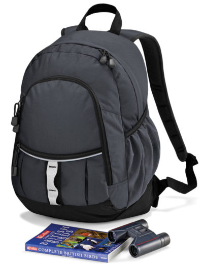 Persuit Backpack