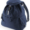 Variation picture for Vintage Oxford Navy