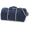 Variation picture for Vintage Oxford Navy