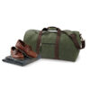 Variation picture for Vintage Military Green