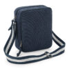 Variation picture for Vintage Oxford Navy
