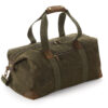 Variation picture for Olive Green