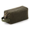 Variation picture for Olive Green