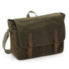 Variation picture for Olive Green