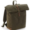 Variation picture for Olive Green