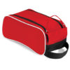 Variation picture for Classic Red/Black/White