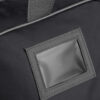 Variation picture for Black/Graphite
