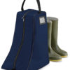 Variation picture for French Navy/Black