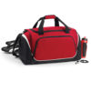 Variation picture for Classic Red/Black/White