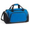 Variation picture for Sapphire/Black/Light Grey