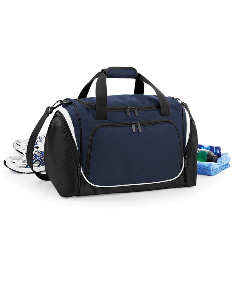 Quarda Pro Team Locker Bag