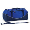 Variation picture for Bright Royal/French Navy/White