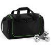 Variation picture for Black/Lime Green