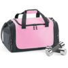 Variation picture for Classic Pink/Graphite/Whi