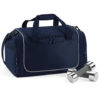 Variation picture for French Navy/Light Grey