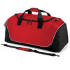 Variation picture for Classic Red/Black/White