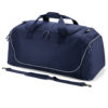 Variation picture for French Navy/Light Grey