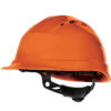 Variation picture for Orange