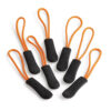 Variation picture for Orange