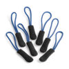 Variation picture for Royal Blue