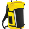 Variation picture for Yellow/Black