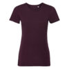 Variation picture for Burgundy