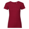 Variation picture for Classic Red