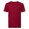 Variation picture for Classic Red