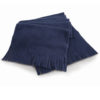 Variation picture for Navy Blue