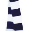 Variation picture for White/Navy