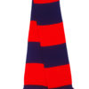 Variation picture for Navy/Red