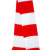 Variation picture for White/Red