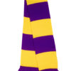 Variation picture for Yellow/Purple