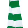 Variation picture for White/Kelly Green