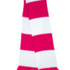 Variation picture for White/Fuchsia