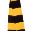 Variation picture for Black/Gold